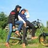 Desya Galuh Saidina Amalia