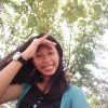 Janine Bugayong