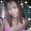 Agatha Christie Tolentino