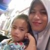 Myloo