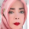 Imas Sukaesih