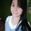 Sabrina Comell