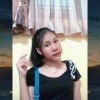 Putrii Rizky