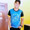 WeSing7592