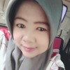 syantiikkk💞