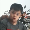 Evan 1195