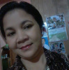 Ertina Aya&#39;