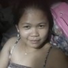 Cherry Salalila