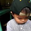 Jett Lago Roxas