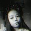 Jhoy