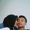 Alif Perdana