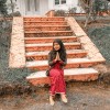 Dwi Arfani