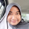 dheeka hanie