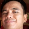 Tj Galia Nacua
