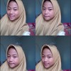 Gina Lestari