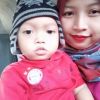 Devi Apriyanti