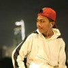 Azmyy