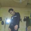 Dediirawan Irawan