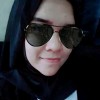 Erni Agnia