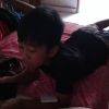 I Putu Gede Wiweka