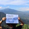 Restanti