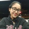 Juniantari