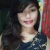 Mary Jane Fetesio Pernia
