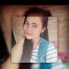 Desy Muacy-Muacy Muacy