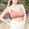 Liza Apriani Hasibuan II
