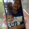 Eko Bayu C&#39;cahh Sosial