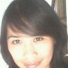 Mis Heni