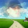 Abbas Tino