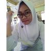 Roliita Apriliyanti