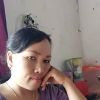 Herawaty
