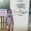 Diomar McCoy Garcia Lobrique