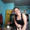 Janeth L. Bandoy