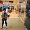 Lyf Audie Tabing
