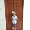 Iputu Yoshi Nandra Jaya