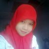 Kholiso Mey Yanti