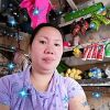 Rinafe Sajul