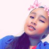 Janna Trisha Agustin