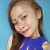 Bethel Catubig Hellman