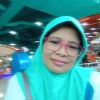 Widi Andriani