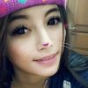 Chua Chika