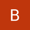 Bernard Ballares