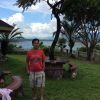 Ambet Abiog Padilla
