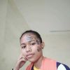 Imee Liza Gallo