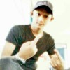 soman