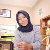 Lusi Lestari