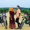 Risky Ananda Siregar